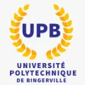 Site Officiel UPB
