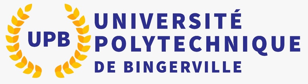 UPB